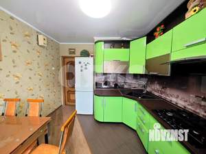 1-к квартира, вторичка, 35м2, 3/9 этаж