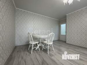 3-к квартира, вторичка, 64м2, 5/10 этаж