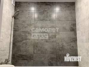 2-к квартира, вторичка, 52м2, 8/10 этаж