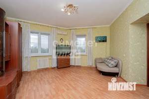 1-к квартира, вторичка, 40м2, 5/16 этаж