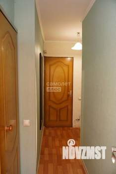 1-к квартира, вторичка, 33м2, 3/9 этаж