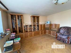 2-к квартира, вторичка, 67м2, 5/10 этаж