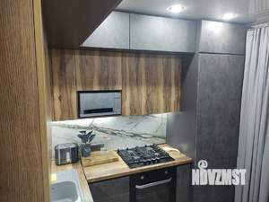 2-к квартира, вторичка, 52м2, 7/10 этаж