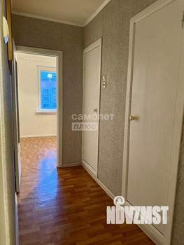 2-к квартира, вторичка, 54м2, 9/10 этаж