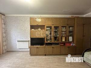1-к квартира, вторичка, 36м2, 2/9 этаж