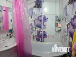 2-к квартира, вторичка, 64м2, 10/13 этаж