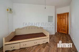 3-к квартира, вторичка, 77м2, 16/18 этаж