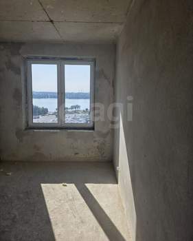 3-к квартира, сданный дом, 64м2, 16/20 этаж