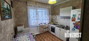 1-к квартира, вторичка, 35м2, 9/9 этаж