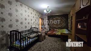 4-к квартира, вторичка, 78м2, 1/9 этаж