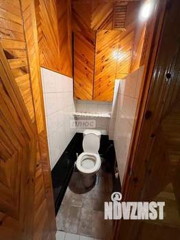 2-к квартира, вторичка, 50м2, 7/9 этаж