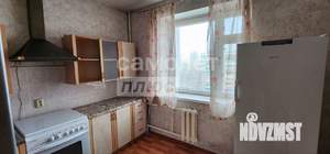 2-к квартира, вторичка, 58м2, 7/14 этаж