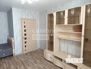 Фото квартиры на продажу (4)