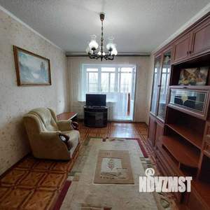 Фото квартиры на продажу (2)