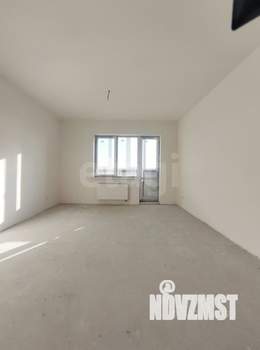 Студия квартира, вторичка, 29м2, 10/17 этаж