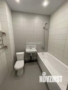 2-к квартира, вторичка, 61м2, 23/25 этаж