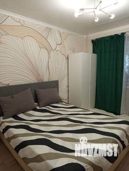 2-к квартира, вторичка, 52м2, 3/9 этаж