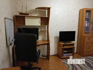 2-к квартира, вторичка, 52м2, 9/10 этаж