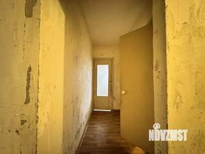 2-к квартира, вторичка, 54м2, 2/10 этаж
