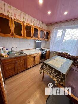 2-к квартира, вторичка, 50м2, 7/9 этаж