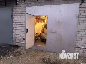 3-к квартира, вторичка, 83м2, 6/10 этаж