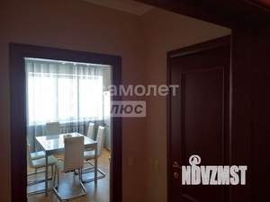 3-к квартира, вторичка, 90м2, 7/10 этаж