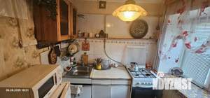 2-к квартира, вторичка, 44м2, 2/5 этаж