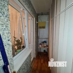 2-к квартира, вторичка, 51м2, 5/5 этаж