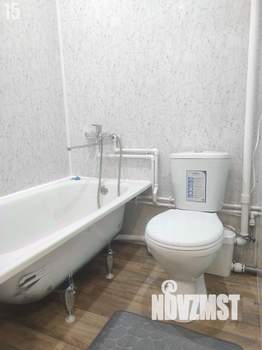 Студия квартира, вторичка, 13м2, 7/9 этаж