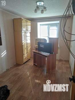 2-к квартира, вторичка, 46м2, 5/9 этаж