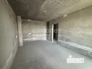 1-к квартира, сданный дом, 39м2, 10/17 этаж