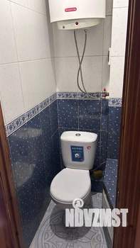 3-к квартира, вторичка, 63м2, 6/9 этаж
