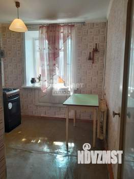 2-к квартира, вторичка, 42м2, 5/12 этаж
