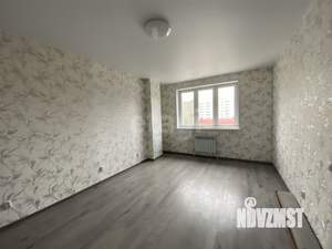 2-к квартира, вторичка, 48м2, 5/19 этаж