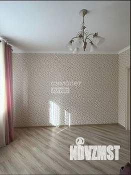 3-к квартира, вторичка, 99м2, 5/12 этаж