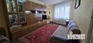 3-к квартира, вторичка, 62м2, 5/9 этаж