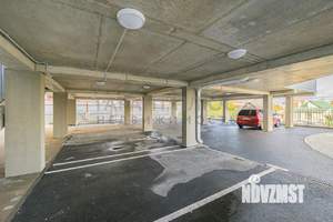 2-к квартира, вторичка, 50м2, 5/11 этаж