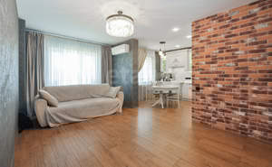 2-к квартира, вторичка, 63м2, 6/27 этаж