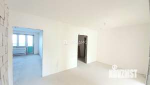 2-к квартира, вторичка, 79м2, 8/17 этаж