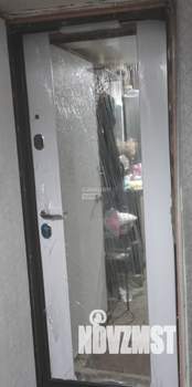 2-к квартира, вторичка, 40м2, 4/5 этаж