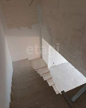 3-к квартира, вторичка, 105м2, 9/14 этаж