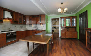 3-к квартира, вторичка, 87м2, 7/10 этаж