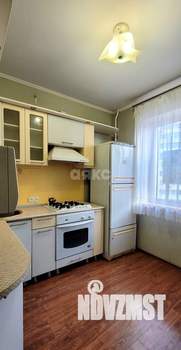 1-к квартира, вторичка, 33м2, 5/9 этаж