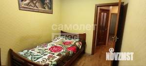 3-к квартира, вторичка, 64м2, 5/5 этаж