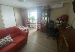 2-к квартира, вторичка, 45м2, 7/9 этаж