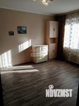 2-к квартира, вторичка, 51м2, 9/12 этаж