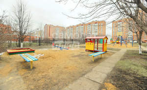 Фото квартиры на продажу (2)