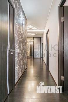 3-к квартира, вторичка, 84м2, 13/15 этаж