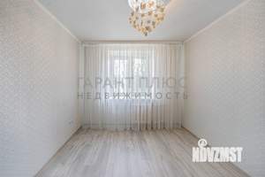 3-к квартира, вторичка, 64м2, 5/9 этаж