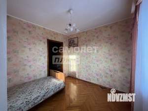 4-к квартира, вторичка, 77м2, 10/10 этаж